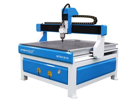 1212 cnc router machine|4x4 router machine for sale.